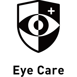 MSI Pro MP341CQW Curved monitor