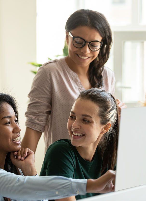 MSI Pro MP273AW BUSINESS PRODUCTIVITY MONITOR