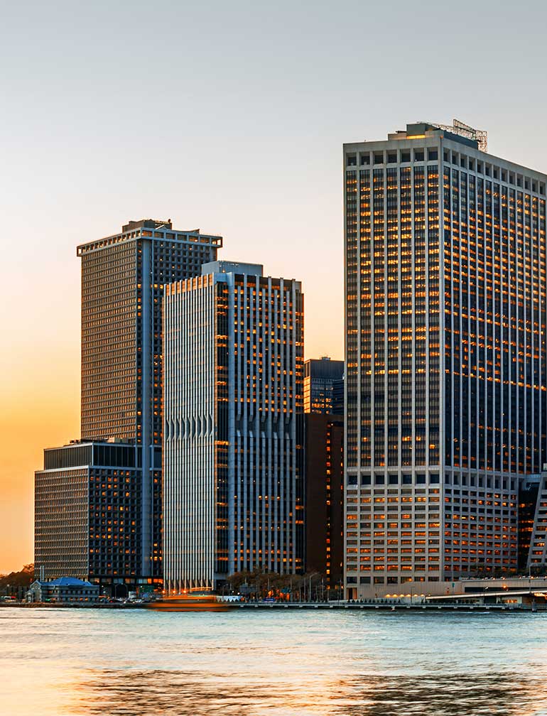 MSI Pro MP273AW BUSINESS PRODUCTIVITY MONITOR