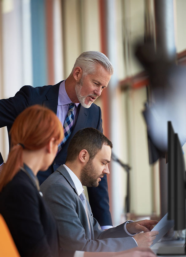 MSI PRO MP243XW BUSINESS PRODUCTIVITY MONITOR