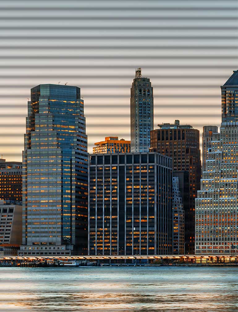 MSI PRO MP243XW BUSINESS PRODUCTIVITY MONITOR