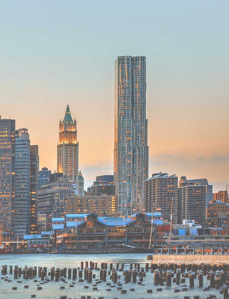 MSI PRO MP243XW BUSINESS PRODUCTIVITY MONITOR