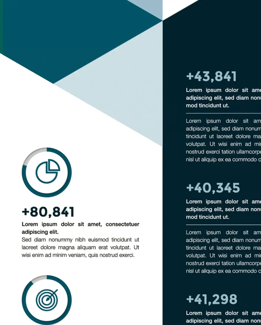 MSI PRO MP273QW E2 IPS 2560 x 1440 (QHD) Computer Monitor