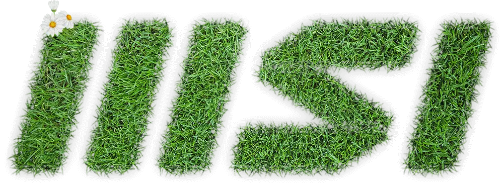 MSI Modern MD27UPHW Computer Monitor