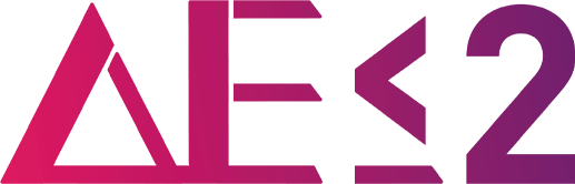 MSI Modern MD27UPHW Computer Monitor