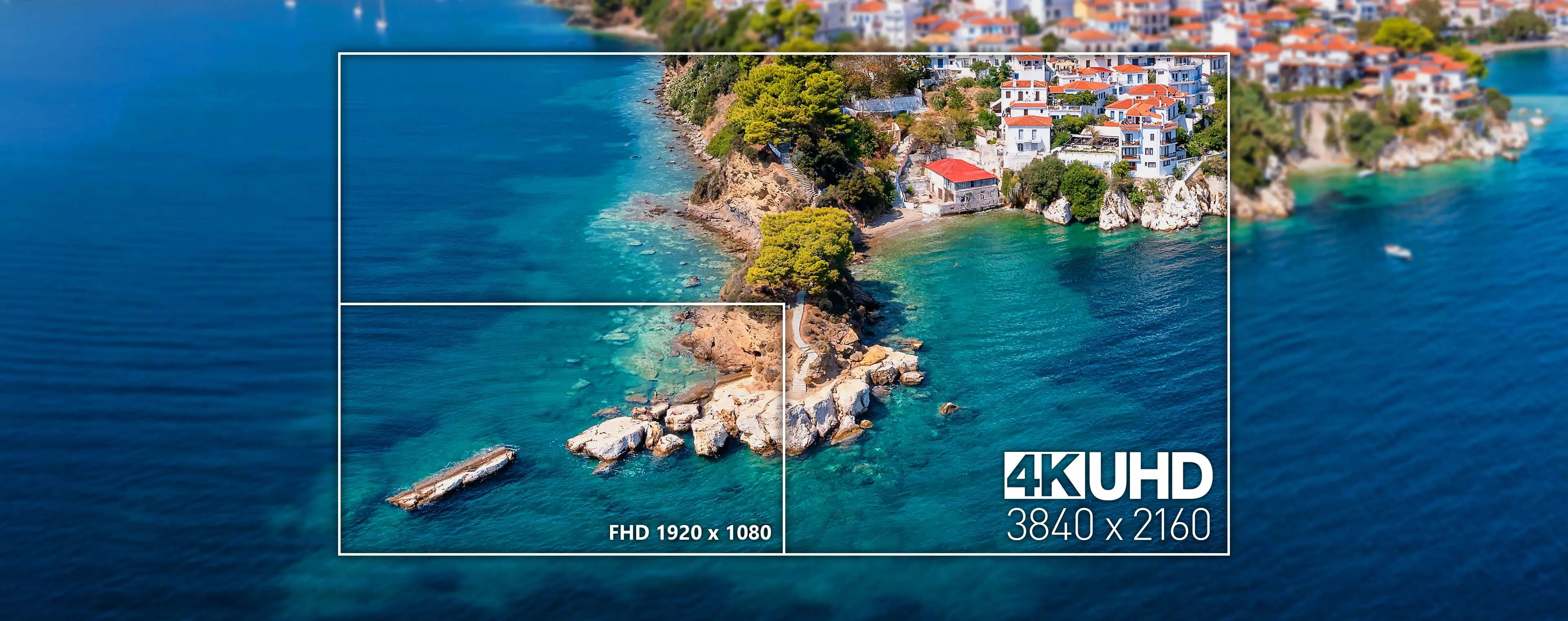 MSI Modern MD27UPHW Computer Monitor