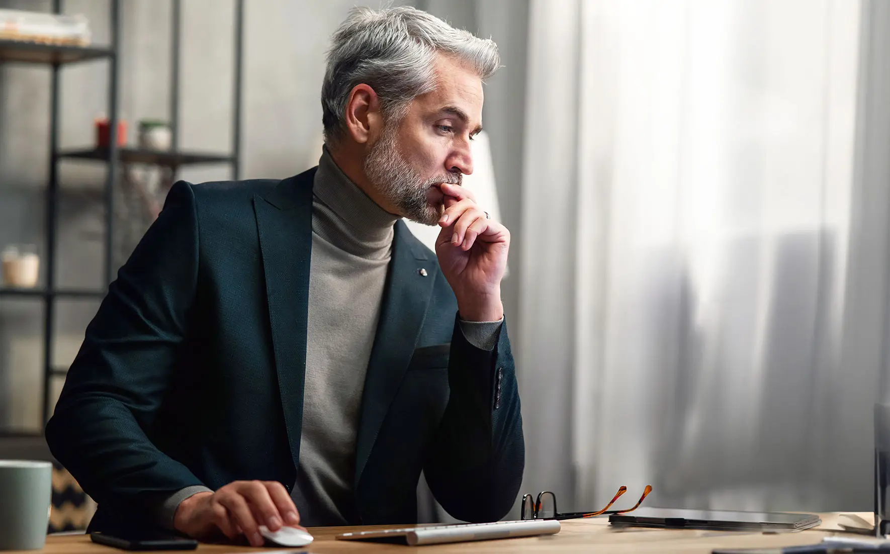 MSI PRO MP225 Computer Monitor