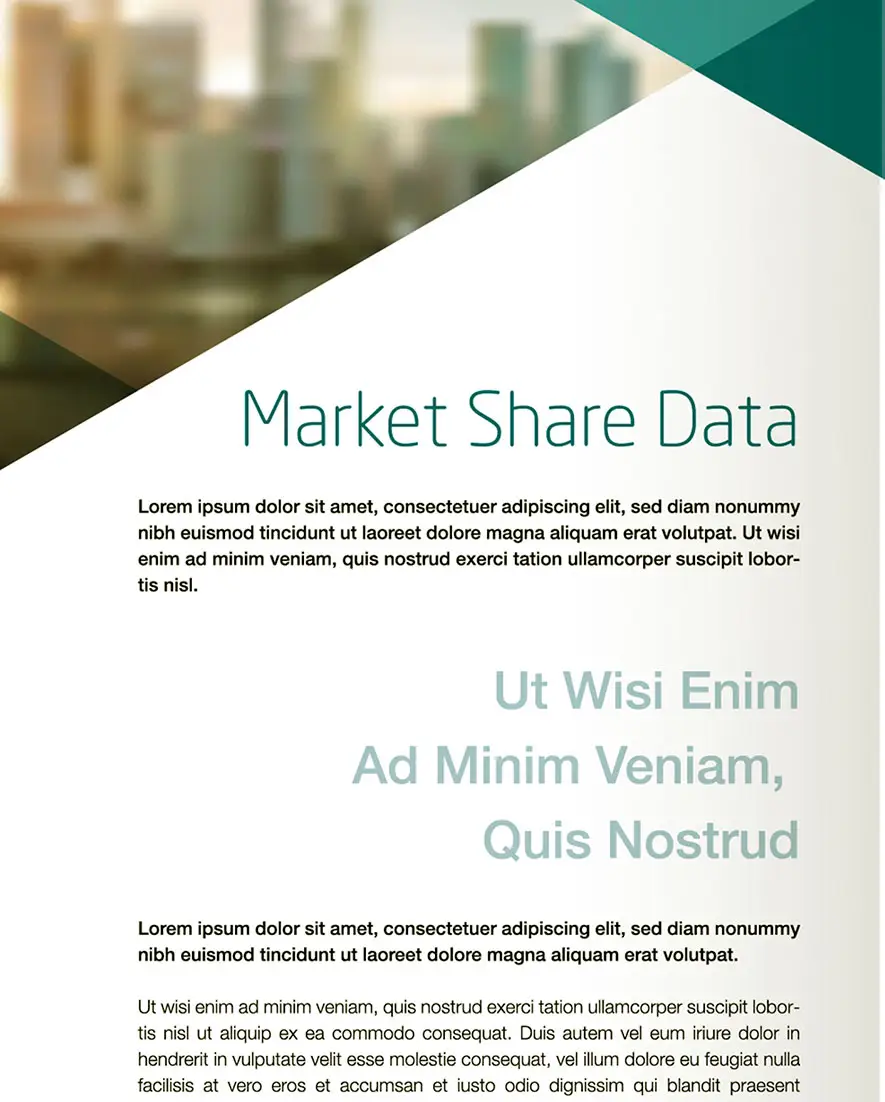 MSI PRO MP225 Computer Monitor