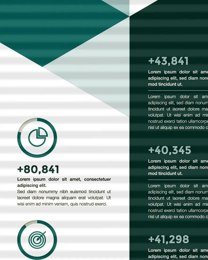 MSI PRO MP225 Computer Monitor