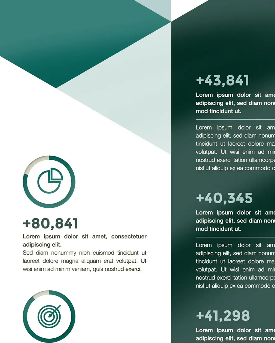 MSI PRO MP225 Computer Monitor