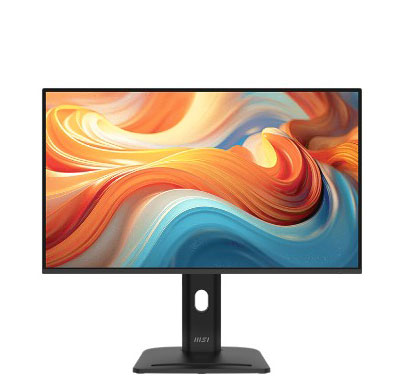 MSI PRO MP275PG E14 Computer Monitor
