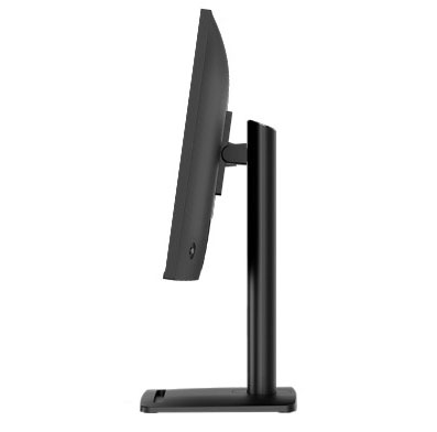 MSI PRO MP275PG E14 Computer Monitor