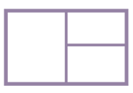 MSI PRO MP275PG E14 Computer Monitor