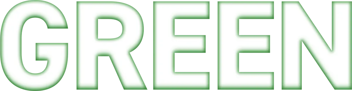 MSI PRO MP275PG E14 Computer Monitor