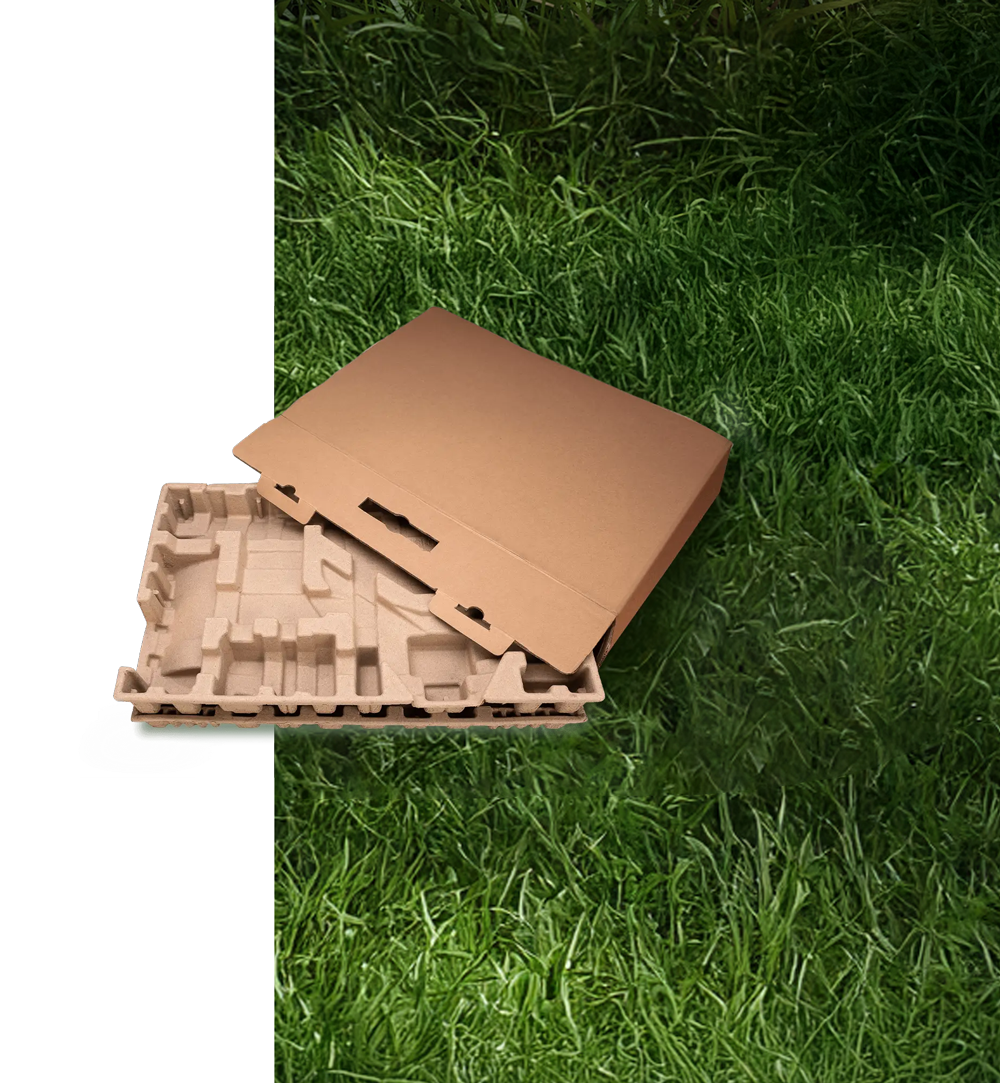 MSI PRO MP275PG E14 Computer Monitor