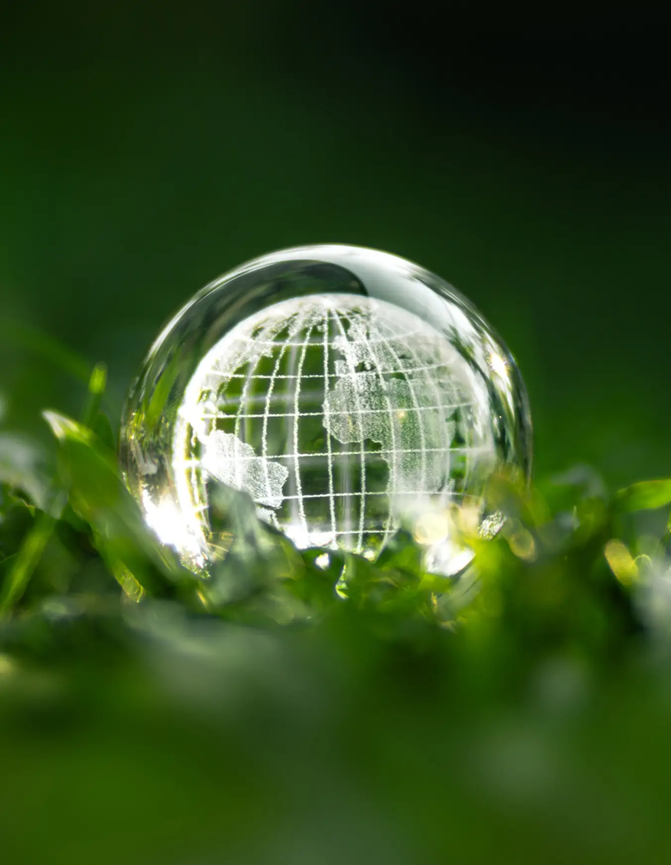 MSI PRO MP275PG E14 Computer Monitor