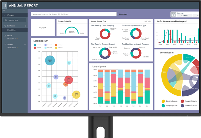 MSI PRO MP275PG E14 Computer Monitor