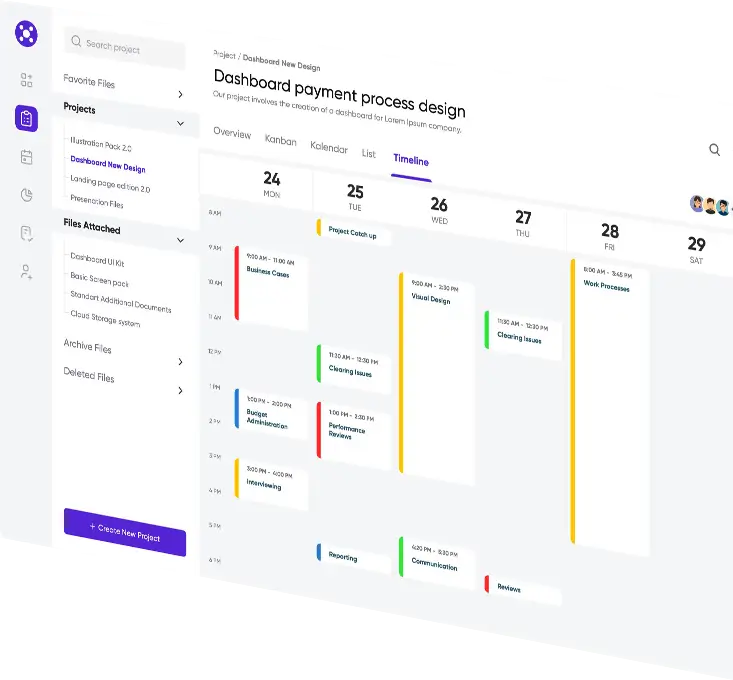 MSI PRO MP275PG E14 Computer Monitor
