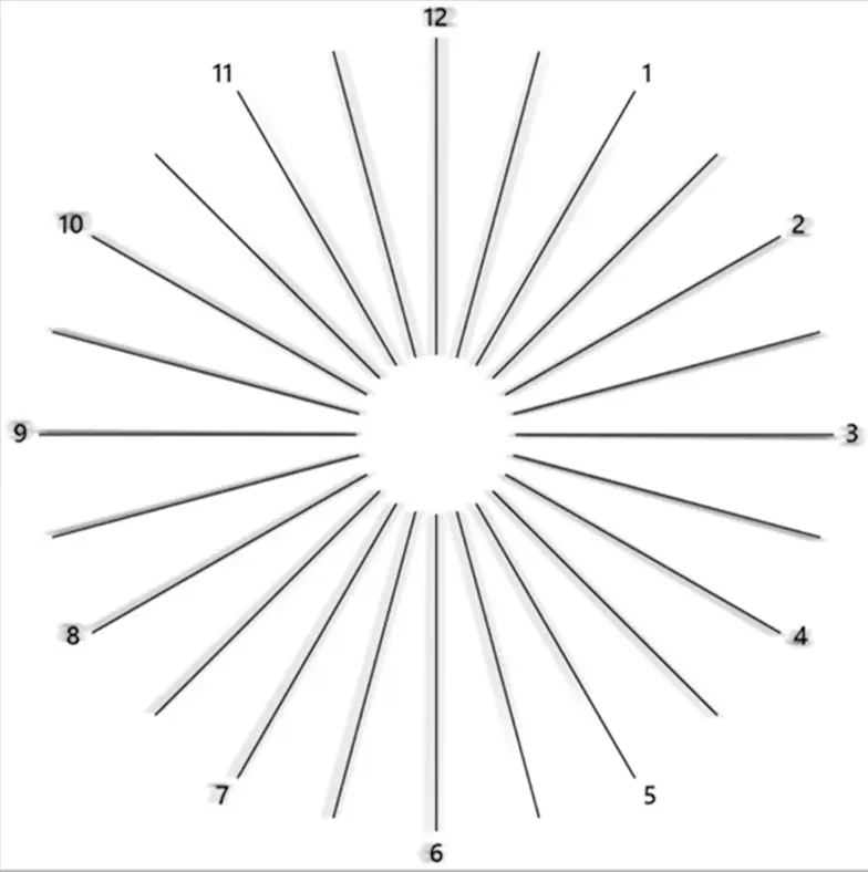 MSI PRO MP275PG E14 Computer Monitor