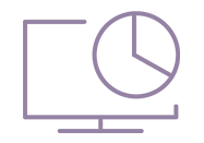 MSI PRO MP242 E14A Business Productivity Monitor