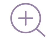 MSI PRO MP242 E14A Business Productivity Monitor