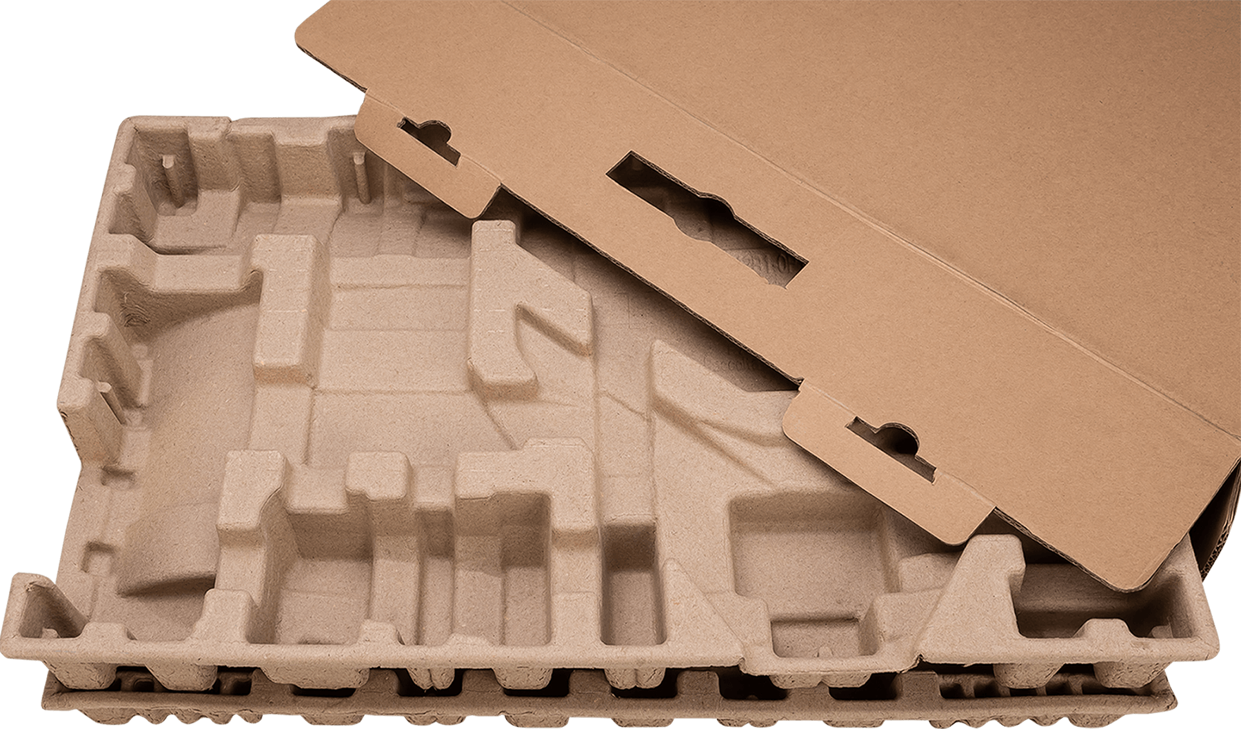 MSI PRO MP242 E14A Business Productivity Monitor