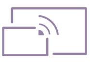 MSI PRO MP243W E14 Business Productivity Monitor