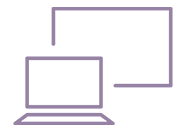 MSI PRO MP243W E14 Business Productivity Monitor