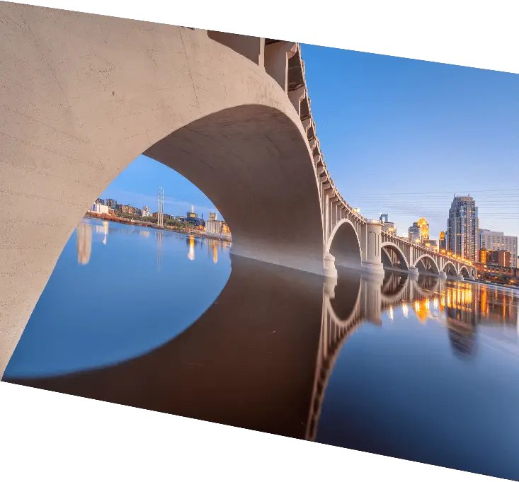 MSI Pro MP165 E6 Portable Monitor