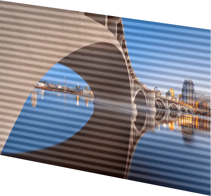 MSI Pro MP165 E6 Portable Monitor