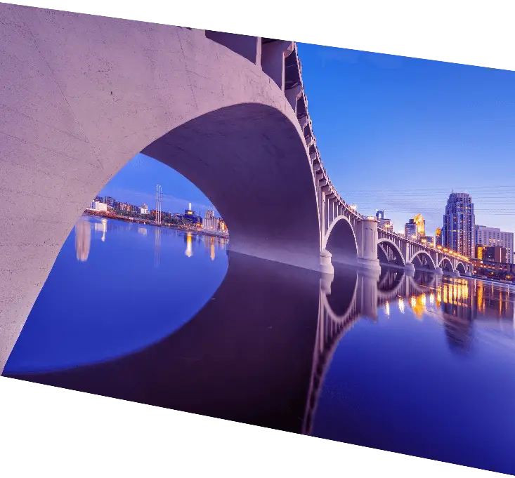 MSI Pro MP165 E6 Portable Monitor