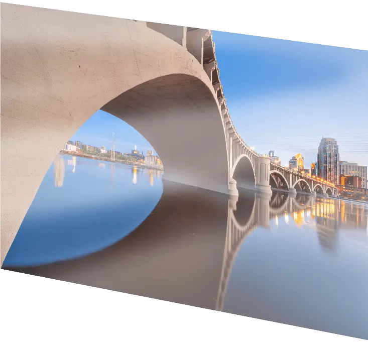 MSI Pro MP165 E6 Portable Monitor