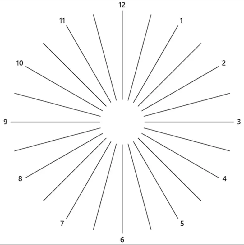 MSI Pro MP165 E6 Portable Monitor