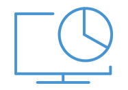 MSI PRO MP273Q E14 IPS 2560 x 1440 (QHD) Computer Monitor