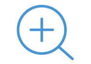 MSI PRO MP273Q E14 IPS 2560 x 1440 (QHD) Computer Monitor