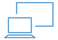 MSI PRO MP273Q E14 IPS 2560 x 1440 (QHD) Computer Monitor