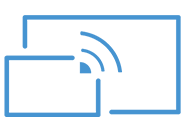 MSI PRO MP273QW E14 IPS 2560 x 1440 (QHD) Computer Monitor