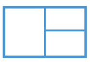 MSI PRO MP273QW E14 IPS 2560 x 1440 (QHD) Computer Monitor