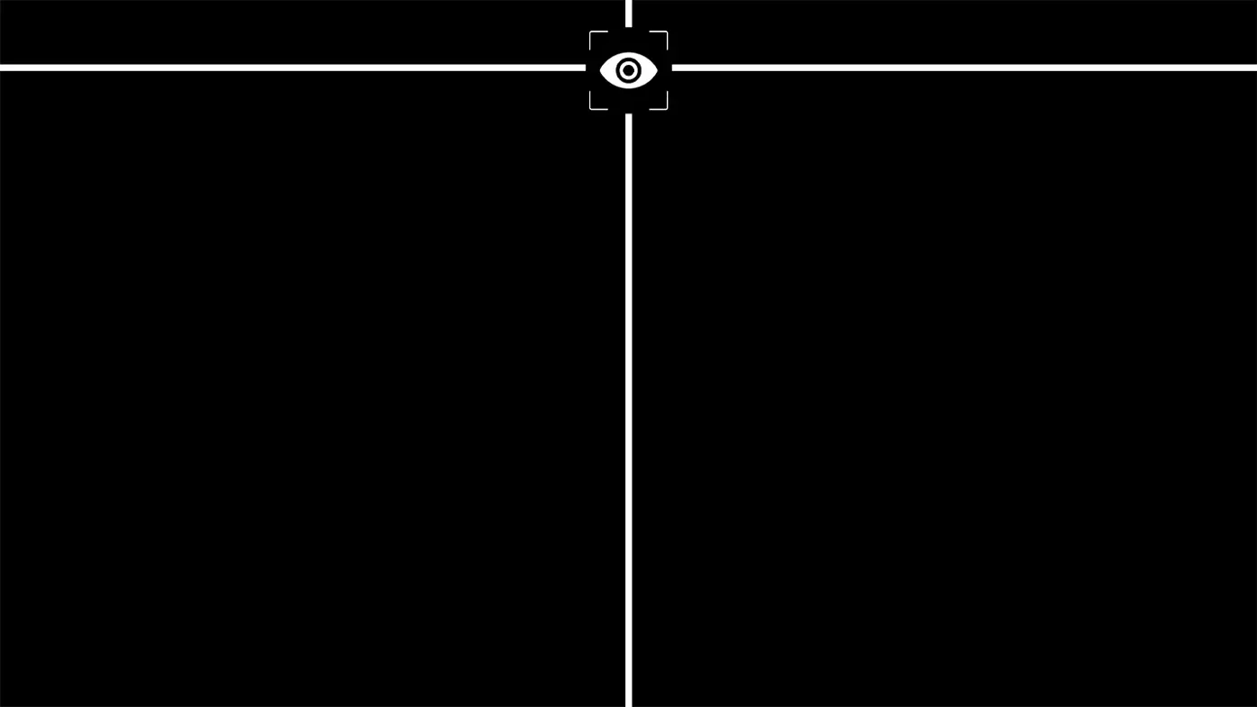 MSI PRO MP273QW E14 IPS 2560 x 1440 (QHD) Computer Monitor