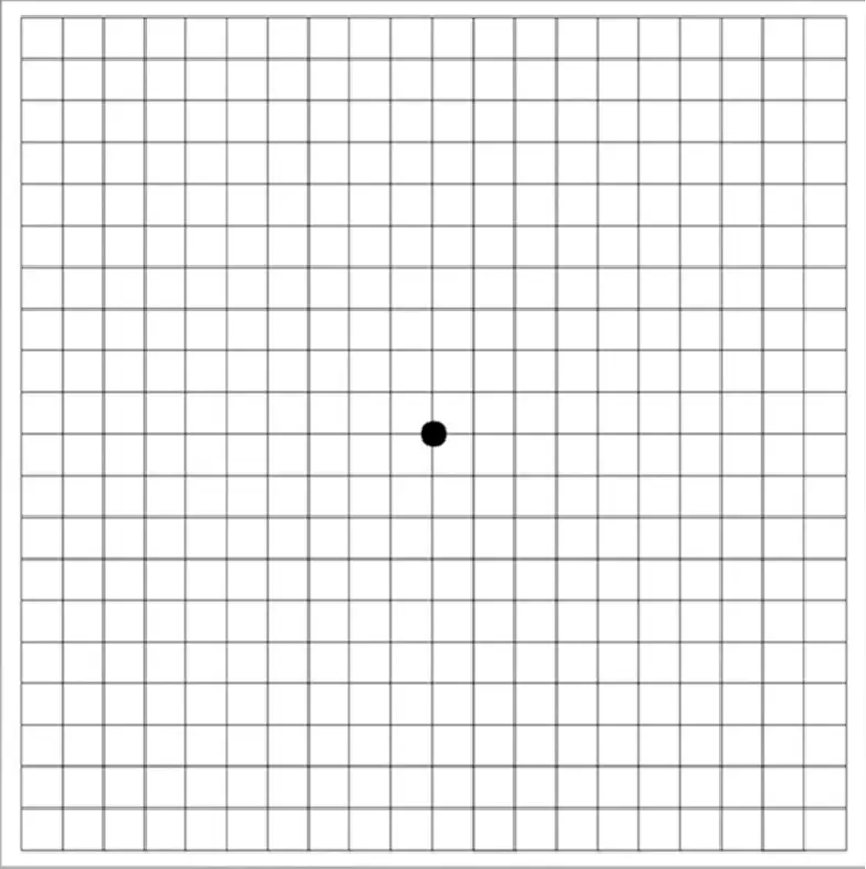 MSI PRO MP272 E14C IPS FHD Computer Monitor