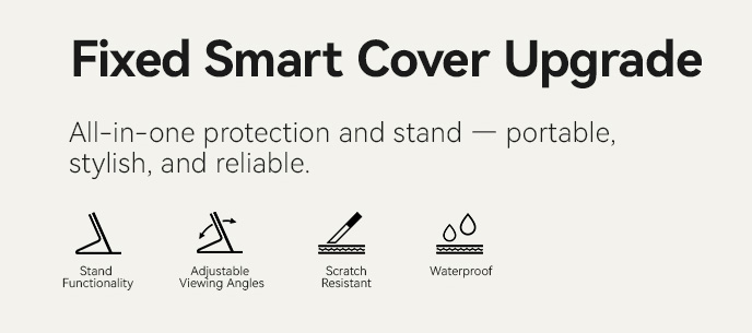 HKC V16 Portable Monitor