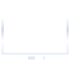 ASUS ZenScreen Fold OLED MQ17QH Portable Monitor