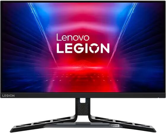 Lenovo Legion R25f-30 Gaming Monitor