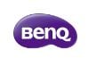 BenQ PD3205U 4K UHD LED LCD Monitor