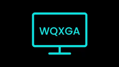 BenQ RD240Q 24.1-inch  WQXGA Programming Monitor