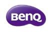 BenQ logo