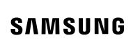 Samsung M70C Smart Monitor 4K UHD with Streaming TV USB-C and Ergonomic Stand