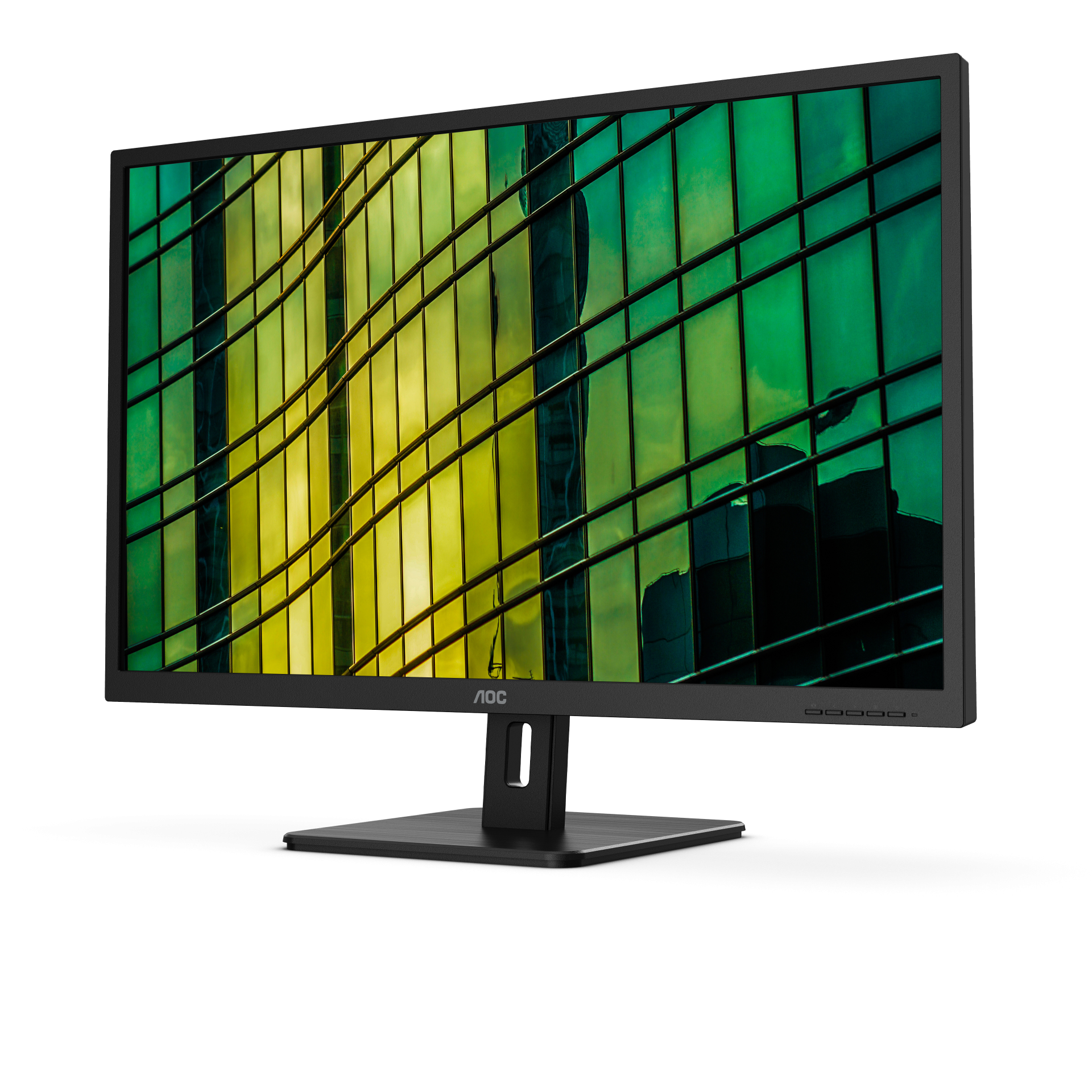 AOC Q32E2N QHD Monitor