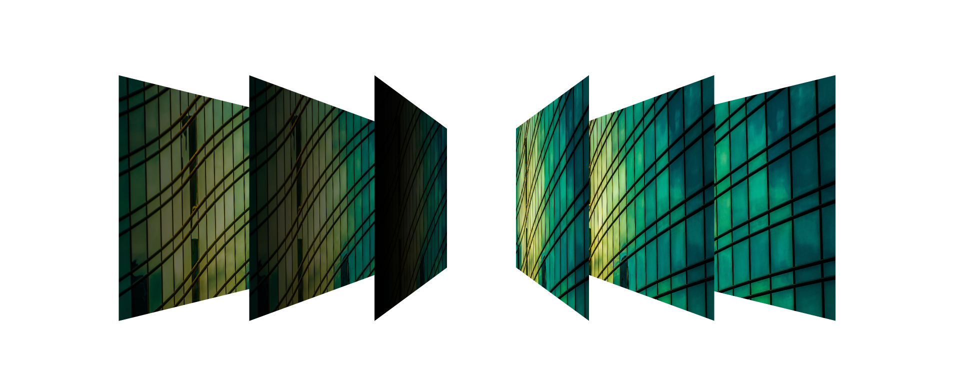 AOC Q32E2N QHD Monitor