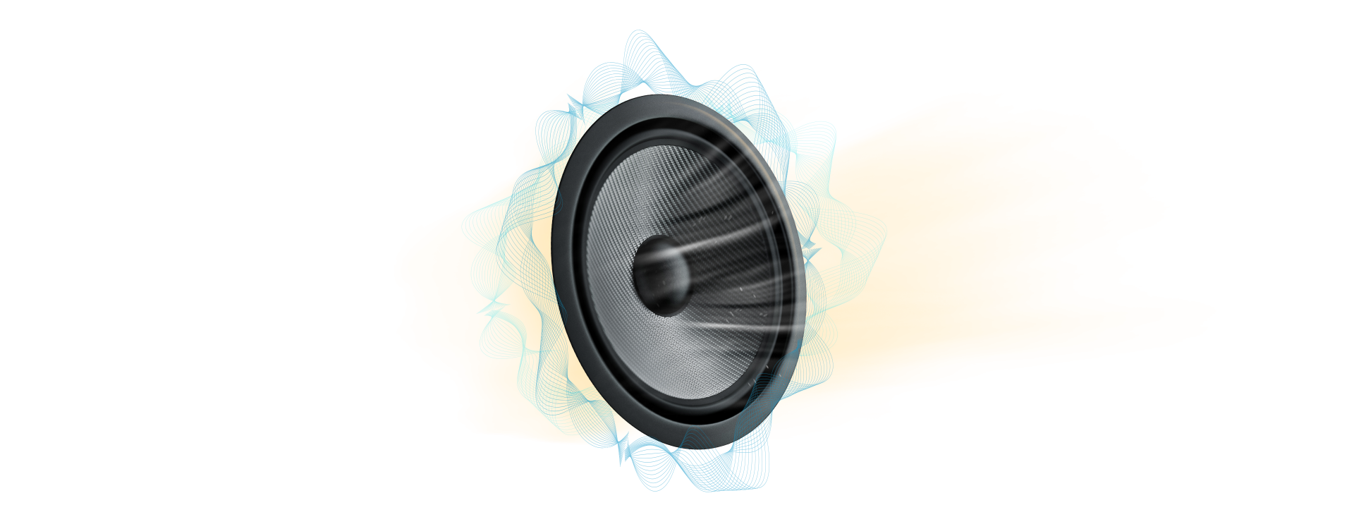 AOC Q32E2N QHD Monitor